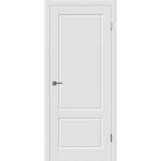 Дверь VFD SHEFFIELD POLAR