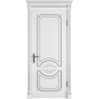 Дверь VFD MILANA POLAR PS