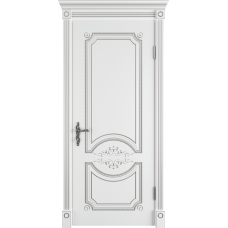 Дверь VFD MILANA POLAR PS