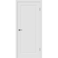 Дверь VFD FLAT 1 POLAR