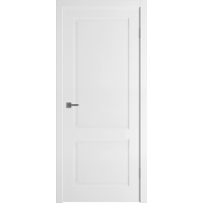Дверь VFD FLAT 2 POLAR