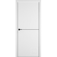 Дверь VFD URBAN 1 Emalex ice Black Mould