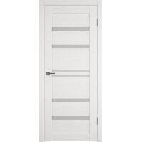 Дверь VFD ATUM PRO 26 ARTIC OAK WHITE CLOUD