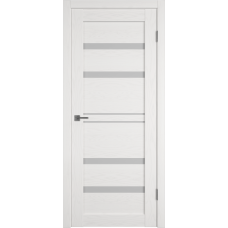 Дверь VFD ATUM PRO 26 ARTIC OAK WHITE CLOUD