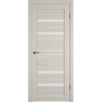 Дверь VFD ATUM PRO 26 SCANSOM OAK WHITE CLOUD