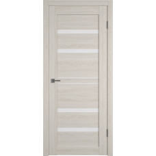 Дверь VFD ATUM PRO 26 SCANSOM OAK WHITE CLOUD