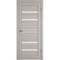 Дверь VFD ATUM PRO 26 STONE OAK WHITE CLOUD