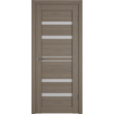 Дверь VFD ATUM PRO 26 BRUN OAK WHITE CLOUD