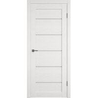 Дверь VFD ATUM PRO 28 ARTIC OAK WHITE CLOUD Дверь VFD ATUM PRO 28 ARTIC OAK WHITE CLOUD