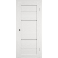 Дверь VFD ATUM PRO 28 ARTIC OAK WHITE CLOUD