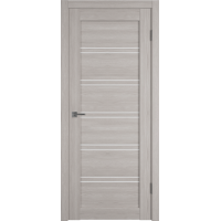 Дверь VFD ATUM PRO 28 STONE OAK WHITE CLOUD