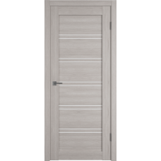Дверь VFD ATUM PRO 28 STONE OAK WHITE CLOUD
