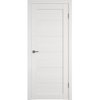 Дверь VFD ATUM PRO 32 ARTIC OAK