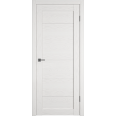 Дверь VFD ATUM PRO 32 ARTIC OAK