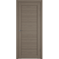 Дверь VFD Atum Pro 32 Brun Oak