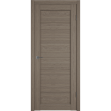 Дверь VFD Atum Pro 32 Brun Oak