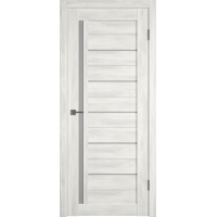 Дверь VFD ATUM 1 NORD VELLUM WHITE CLOUD Дверь VFD ATUM 1 NORD VELLUM WHITE CLOUD
