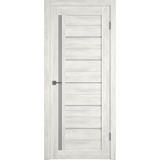 Дверь VFD ATUM 1 NORD VELLUM WHITE CLOUD