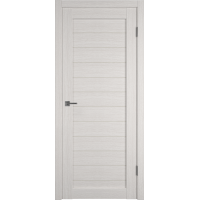 Дверь VFD ATUM 6 BIANCO