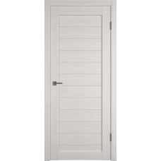 Дверь VFD ATUM 6 BIANCO