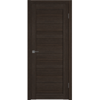 Дверь VFD ATUM 6 WENGE