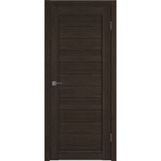 Дверь VFD ATUM 6 WENGE