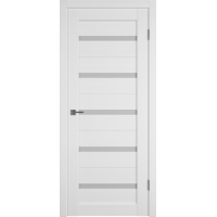 Дверь VFD ATUM 7 SNOW WHITE CLOUD Дверь VFD ATUM 7 SNOW WHITE CLOUD