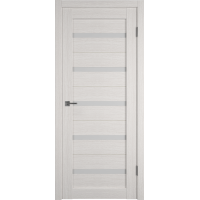 Дверь VFD ATUM 7 BIANCO WHITE CLOUD