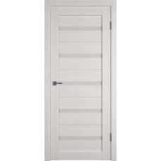 Дверь VFD ATUM 7 BIANCO WHITE CLOUD