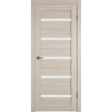 Дверь VFD ATUM 7 CAPPUCCINO WHITE CLOUD
