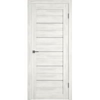 Дверь VFD ATUM 5 NORD VELLUM WHITE CLOUD