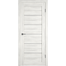 Дверь VFD ATUM 5 NORD VELLUM WHITE CLOUD