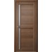 Дверь Ballo Forte F57 экошпон остекленная