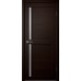 Дверь Ballo Forte F57 экошпон остекленная