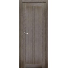 Дверь Synergy Орта ДГ