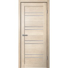 Дверь Fly Doors LA STELLA L11 Ясень Латте Дверь Fly Doors LA STELLA L11 Ясень Латте