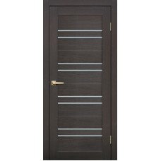 Дверь Fly Doors LA STELLA L11 Венге