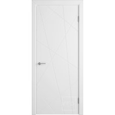 Дверь VFD Flitta Polar