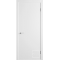 Дверь VFD Niuta Polar
