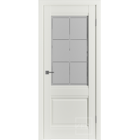 Дверь VFD EC2 Midwhite Crystal Cloud