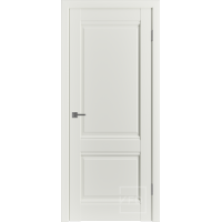 Дверь VFD EC2 Midwhite