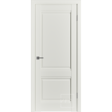 Дверь VFD EC2 Midwhite