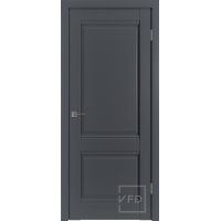 Дверь VFD EC2 Onyx