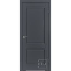 Дверь VFD EC2 Onyx