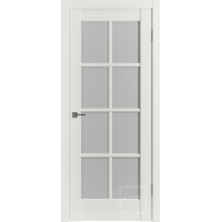 Дверь VFD ER1 Midwhite White Cloud