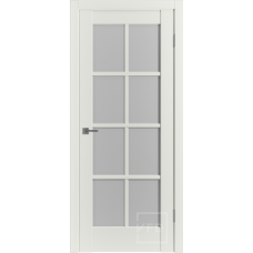 Дверь VFD ER1 Midwhite White Cloud
