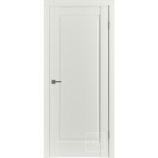 Дверь VFD ER1 Midwhite