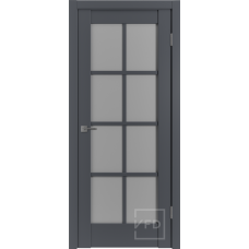 Дверь VFD ER1 Onyx Dark Cloud