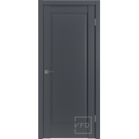 Дверь VFD ER1 Onyx