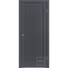 Дверь VFD ER1 Onyx